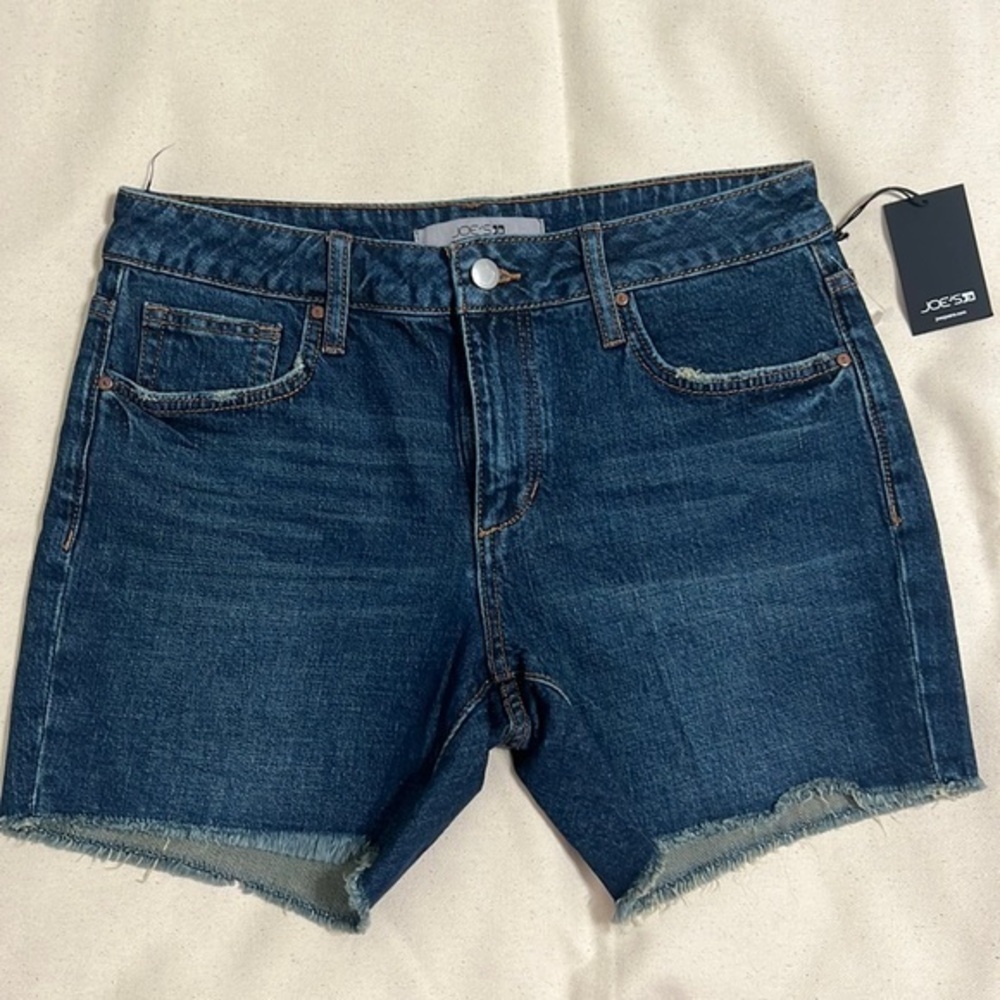 Joes Jeans Shorts